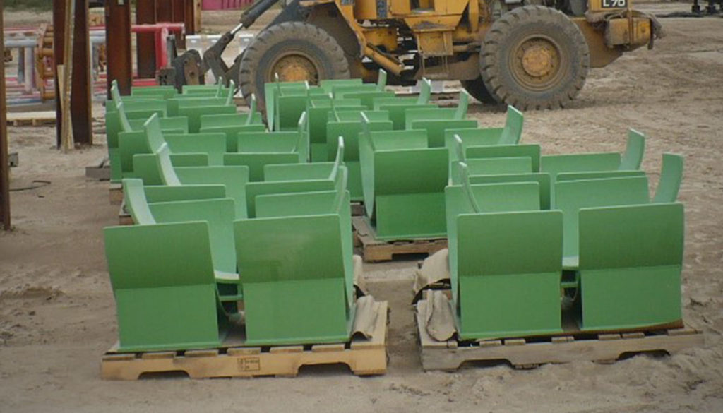 _0001_p1020049 Canadian Pipe Clamps