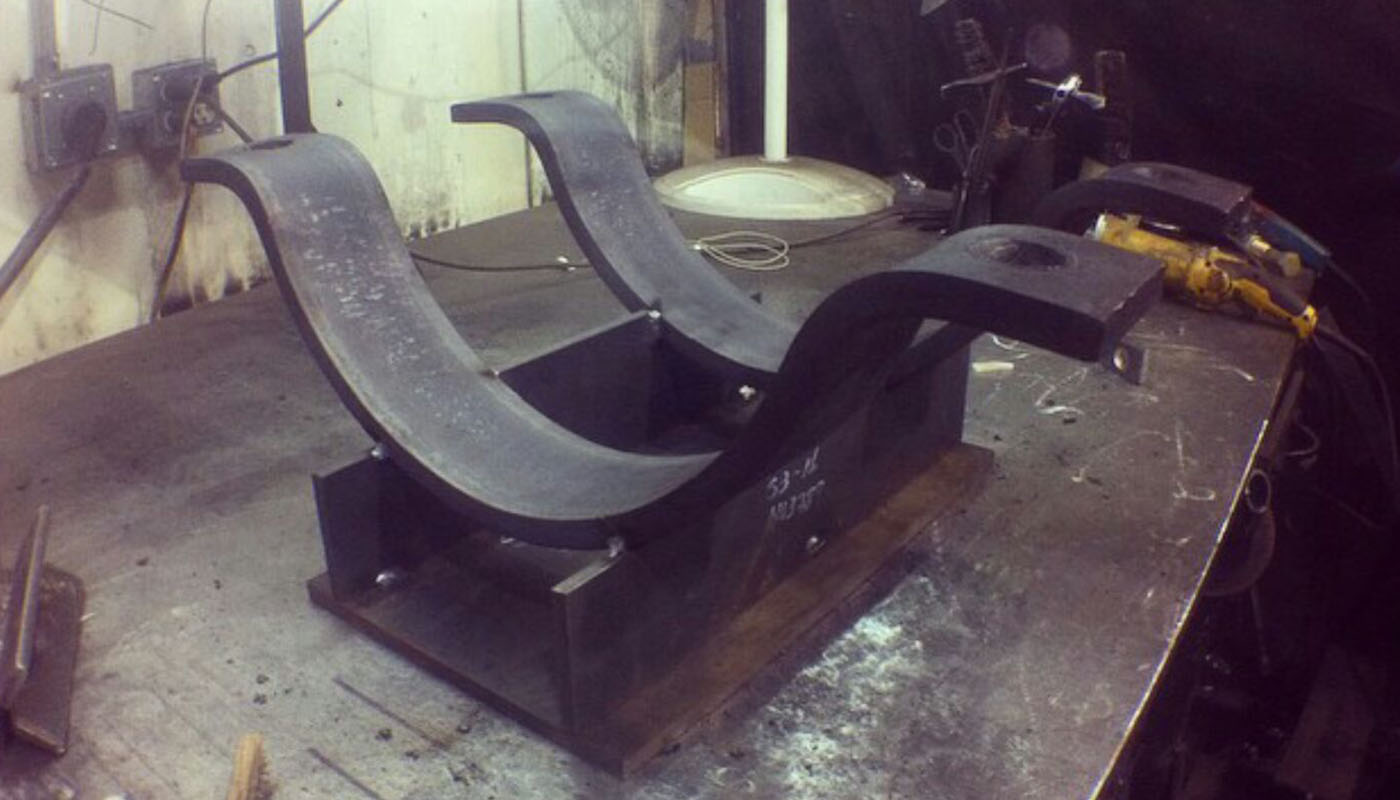 _0002_img_3487 Canadian Pipe Clamps