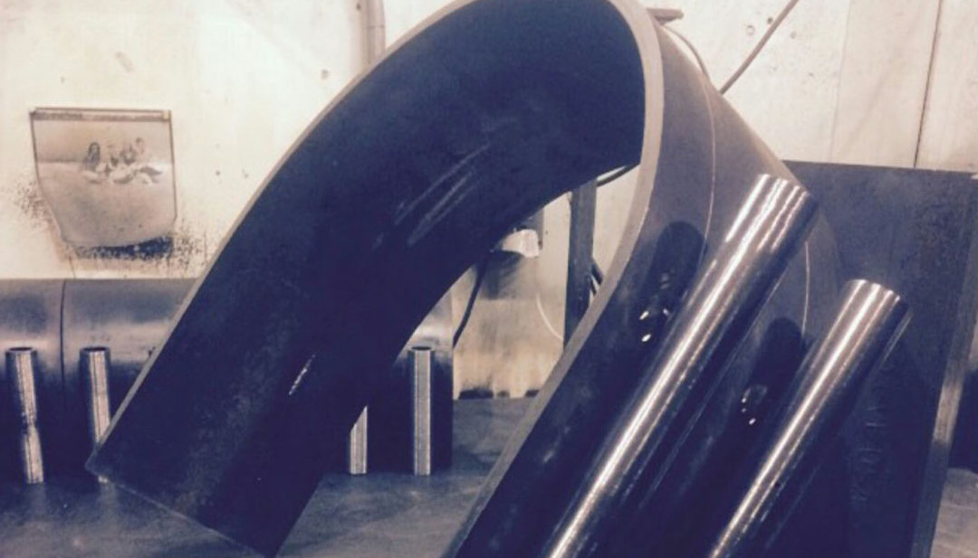 _0003_img_3485 Canadian Pipe Clamps