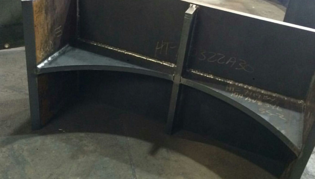 _0004_img_3484 Canadian Pipe Clamps