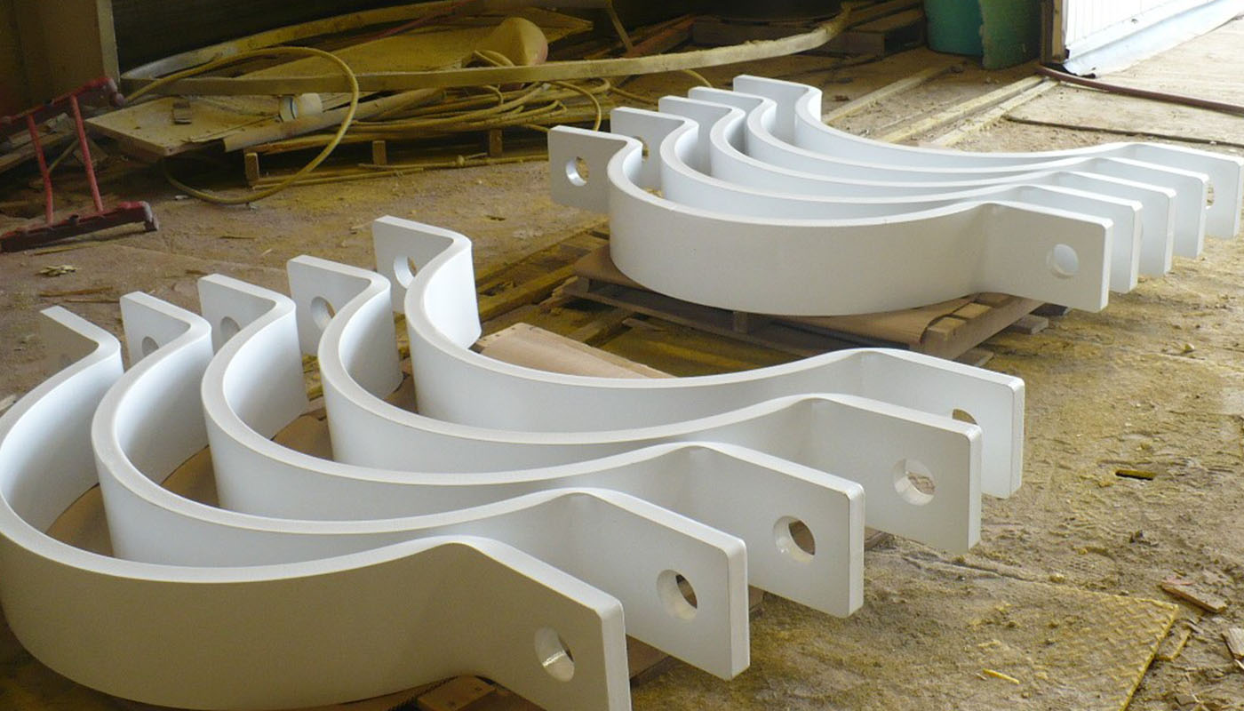 _0005_p1020051 Canadian Pipe Clamps