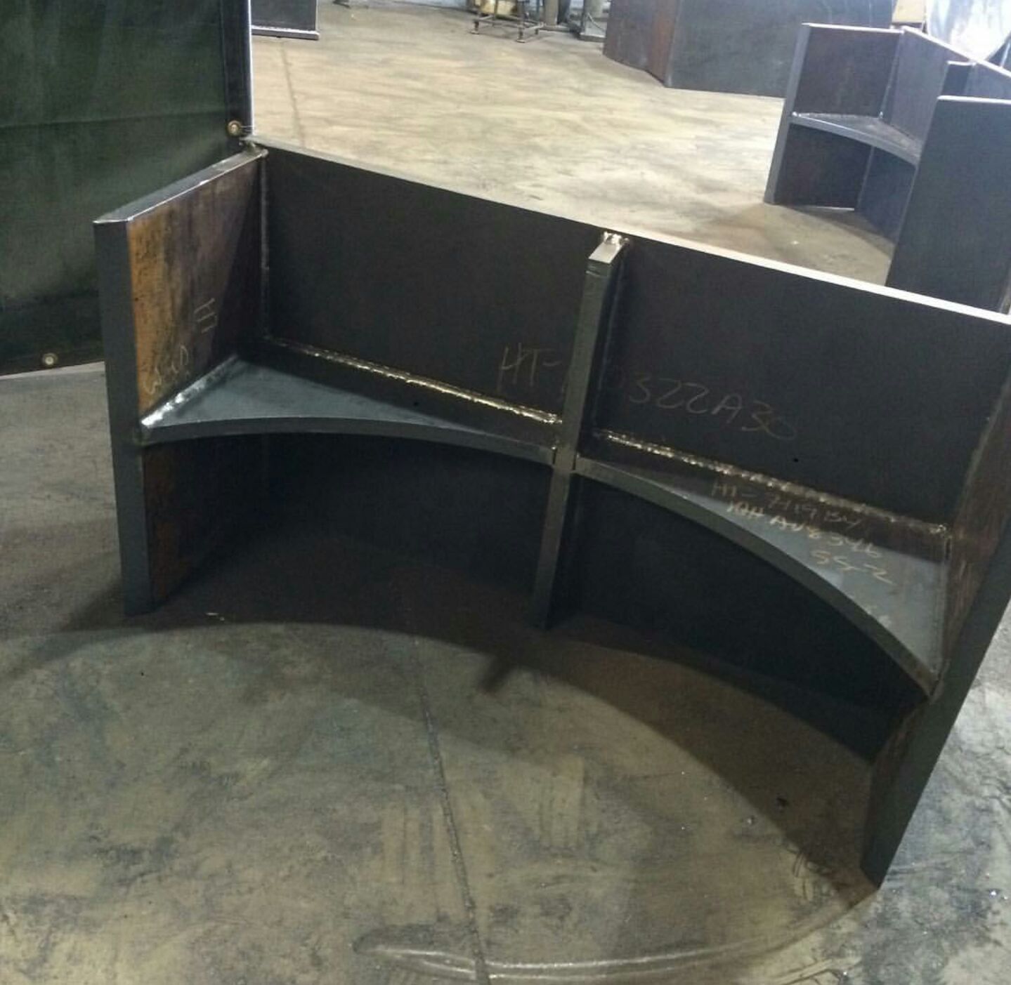 img_3484 Canadian Pipe Clamps