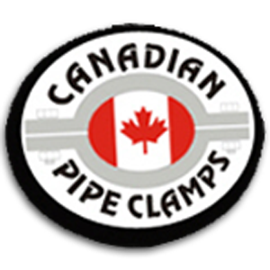 Canadian Pipe Clamps